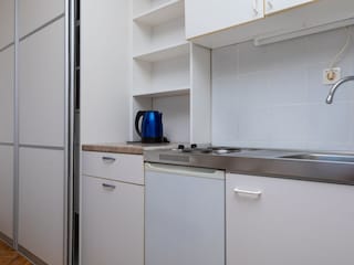 Apartment Nemira Ausstattung 7