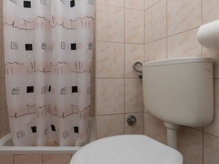 Apartment Nemira Ausstattung 9