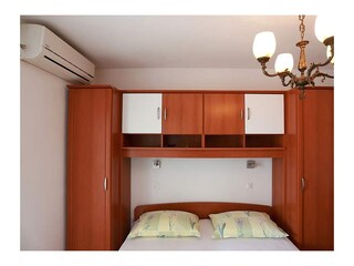 Apartment Baška Voda Ausstattung 5
