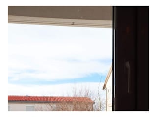 Apartment Baška Voda Ausstattung 8