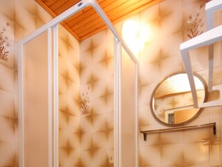 Apartment Mandre Features 6