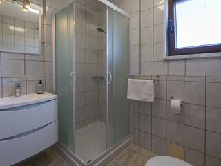 Apartment Novigrad (Istrien) Features 4