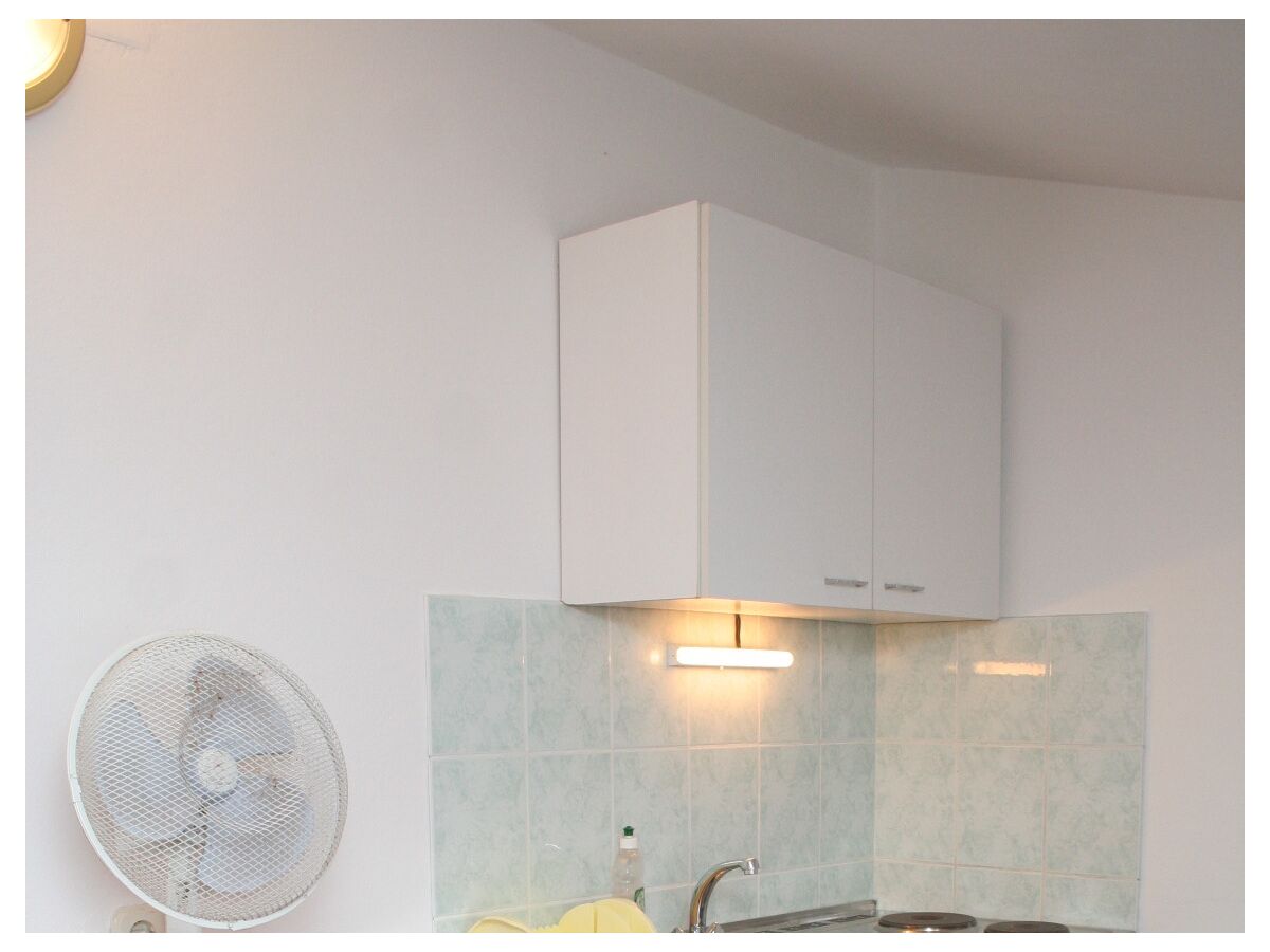 Apartment Trpanj Features 1