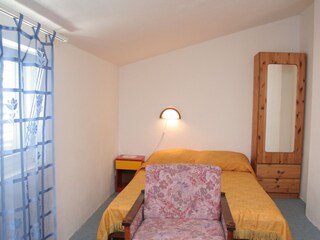 Apartment Trpanj Features 3