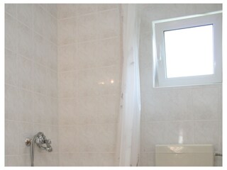 Apartment Trpanj Features 4