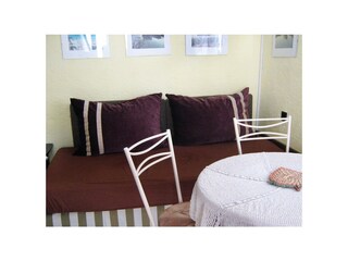 Apartment Novi Vinodolski Features 2