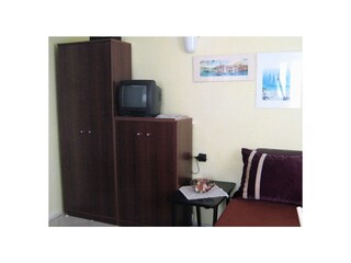 Apartment Novi Vinodolski Features 3