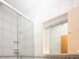 Apartment Razanac Features 3