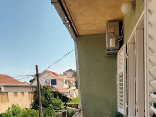 Apartment Jelsa Features 5