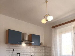Apartment Jelsa Features 3