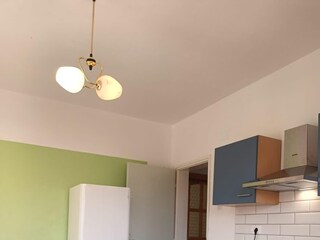 Apartment Jelsa Features 5