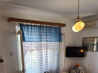 Apartment Jelsa Features 1