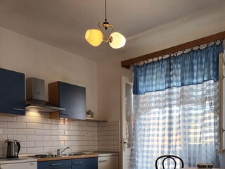 Apartment Jelsa Features 2