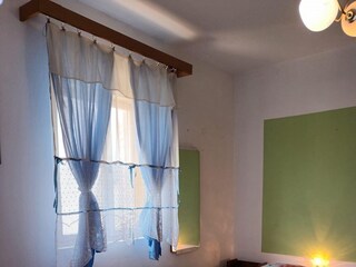 Apartment Jelsa Features 3