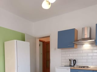 Apartment Jelsa Ausstattung 4