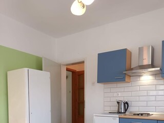 Apartment Jelsa Features 4