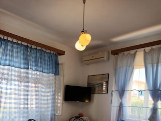 Apartment Jelsa Ausstattung 5