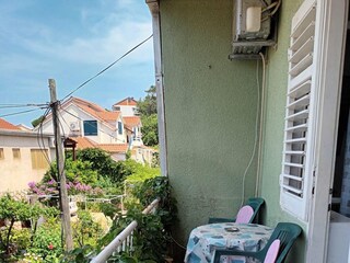 Apartment Jelsa Features 7