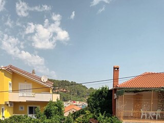 Apartment Jelsa Features 8