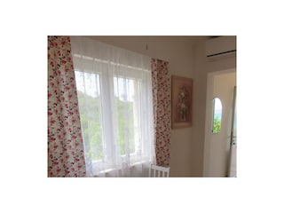 Apartment Drace Ausstattung 2
