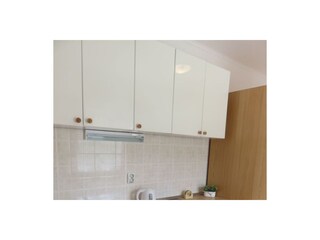 Apartment Drace Ausstattung 3