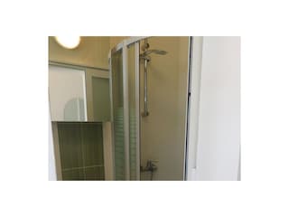 Apartment Drace Ausstattung 4