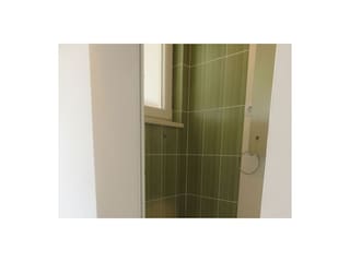 Apartment Drace Ausstattung 5