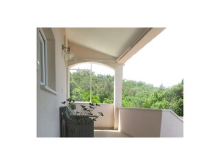 Apartment Drace Ausstattung 6