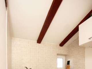 Apartment Orebic Features 3