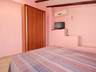 Apartment Orebic Features 4