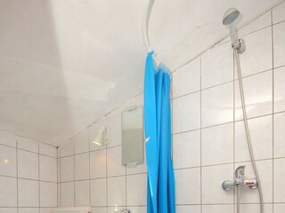 Apartment Orebic Features 5