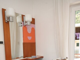Apartment Baška Voda Ausstattung 4