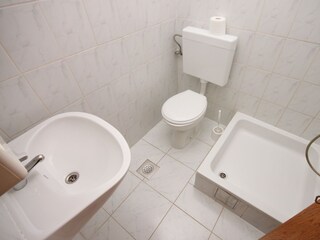 Apartment Podaca Features 3
