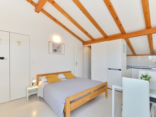 Apartment Zaton (Nin) Ausstattung 5