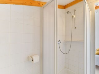 Apartment Zaton (Nin) Ausstattung 8