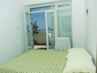 Apartment Rabac Features 4