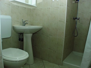Apartment Rabac Features 5