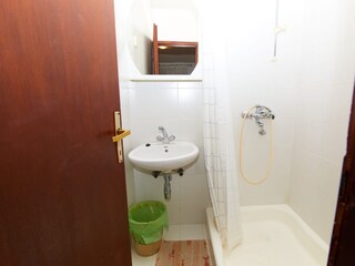 Apartment Crikvenica Ausstattung 8