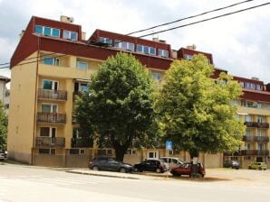 Apartment Kein Titel - Rakovica - image1