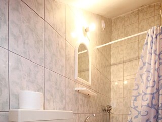 Apartment Orebic Ausstattung 4
