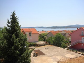 Apartment Orebic Ausstattung 3