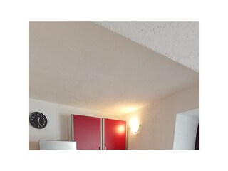 Apartment Gdinj Ausstattung 2