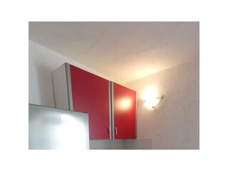 Apartment Gdinj Ausstattung 3