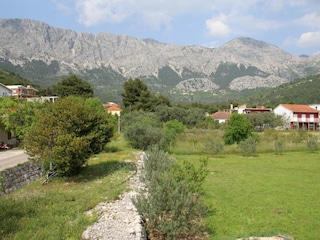 Apartment Podaca Features 5