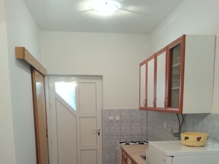 Apartment Vinisce Ausstattung 4