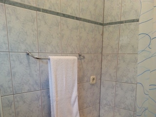 Apartment Vinisce Ausstattung 8