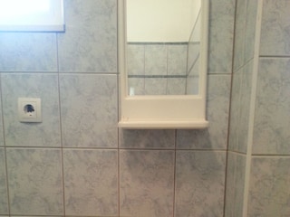 Apartment Vinisce Ausstattung 10