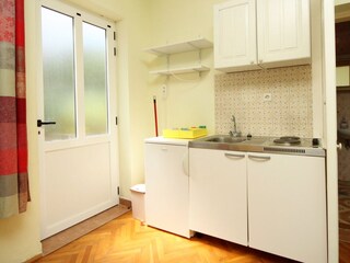Apartment Jelsa Features 2