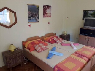 Apartment Jelsa Features 3