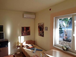 Apartment Jelsa Features 4